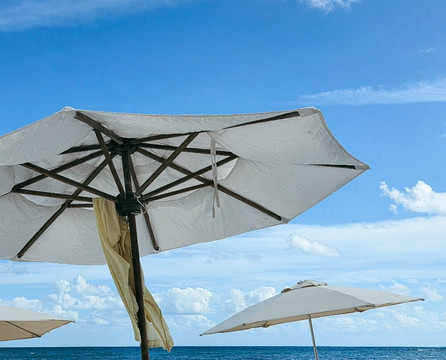 土龙沙滩-阿范特拉斯港必去景点