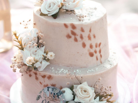 阴影旁酒店主图