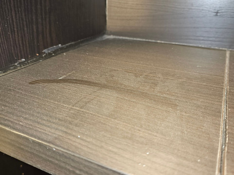 伟大民族戈默索尔公园梦幻水疗酒店主图