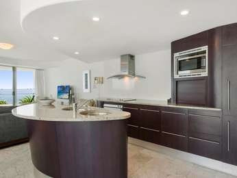 西罗科曼特拉酒店主图