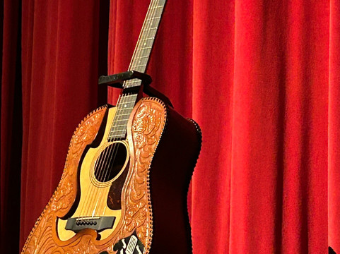 PLAYHOUSE-惠特利湾必去景点