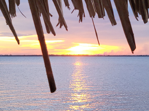 Jack Daniels-必韦久必去景点