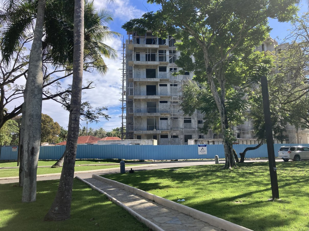 蓝杰塔酒店-官方