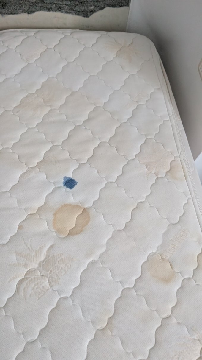 达法特马酒店-官方