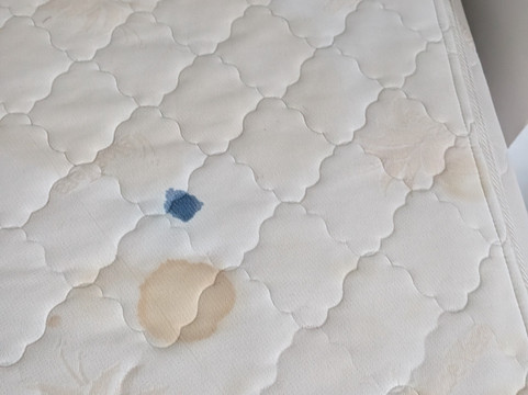 达法特马酒店主图