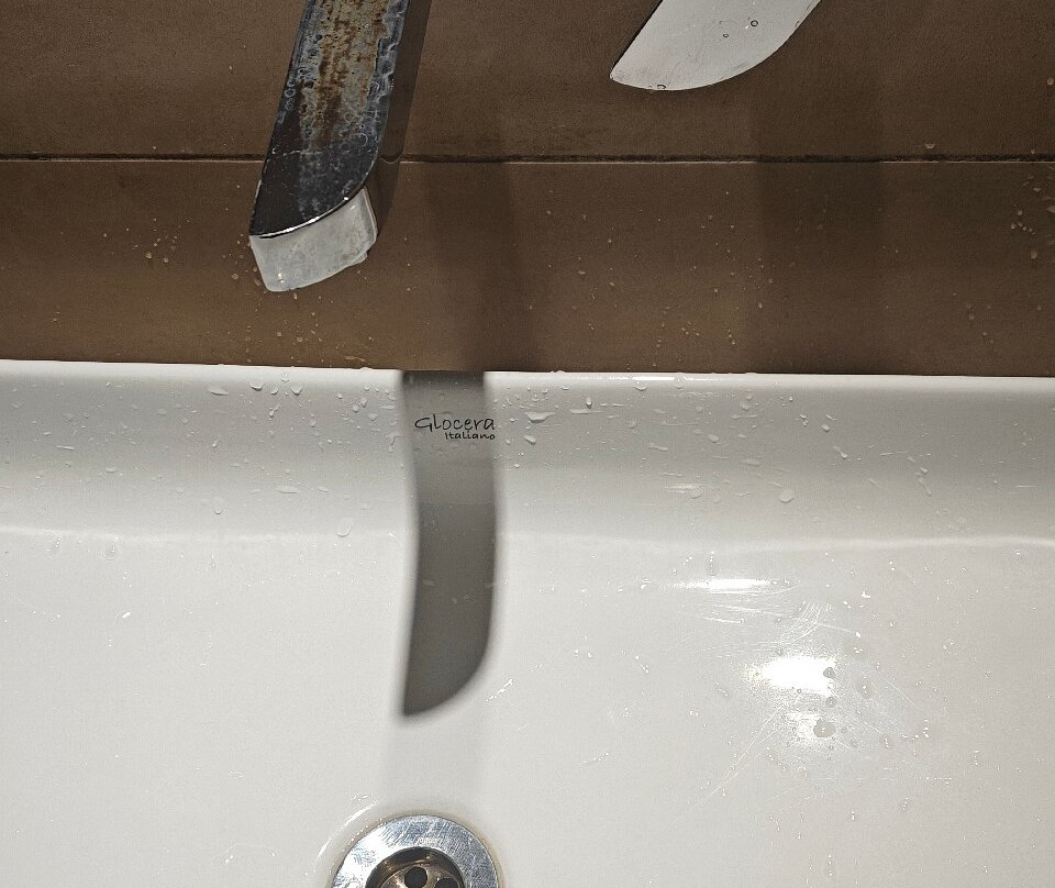 Five Elements Hotel Maplewood Premier Haldwani主图