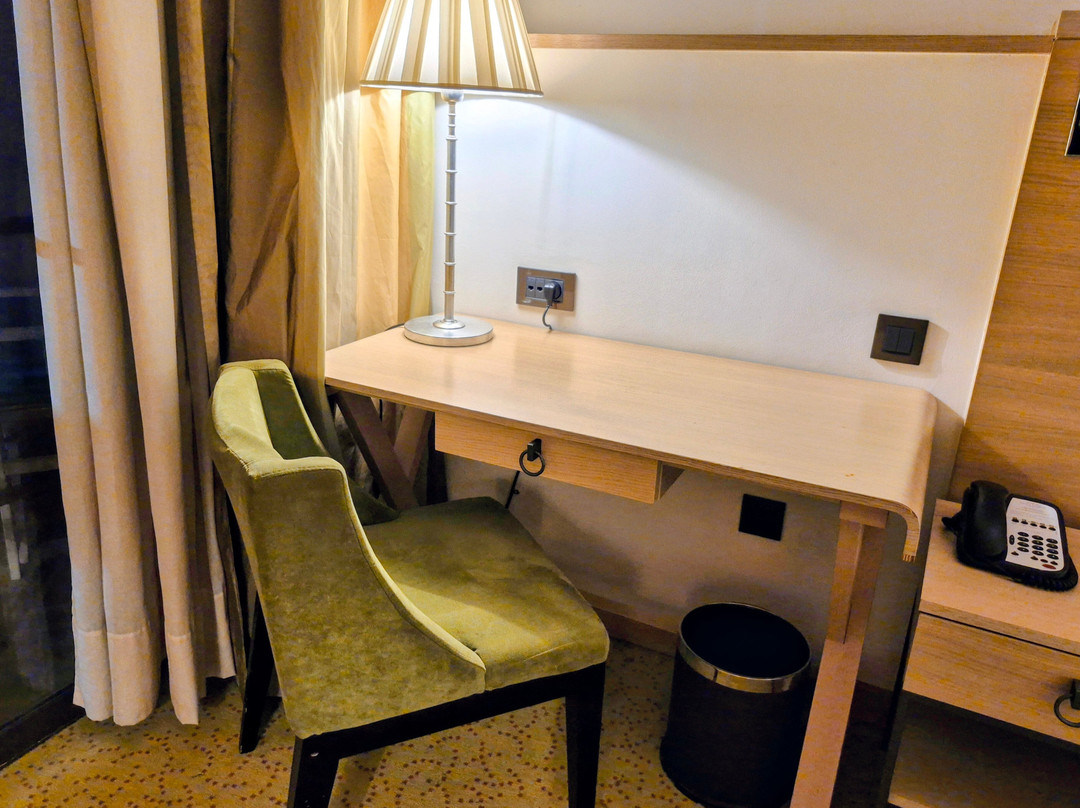 Pickalbatros高尔夫酒店 - 仅限16岁以上成人 - 全包主图