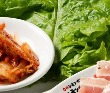 0秒レモンサワー 仙台ホルモン焼肉酒場 ときわ亭 溝の口店