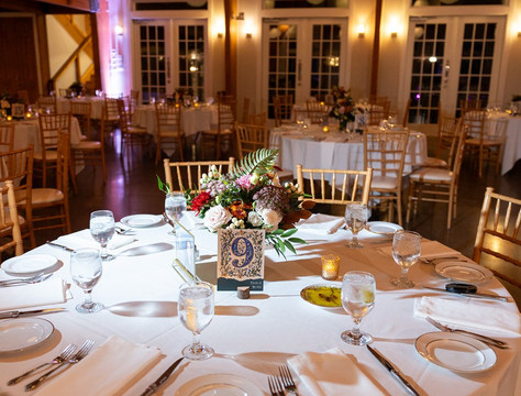 Full Moon Resort主图