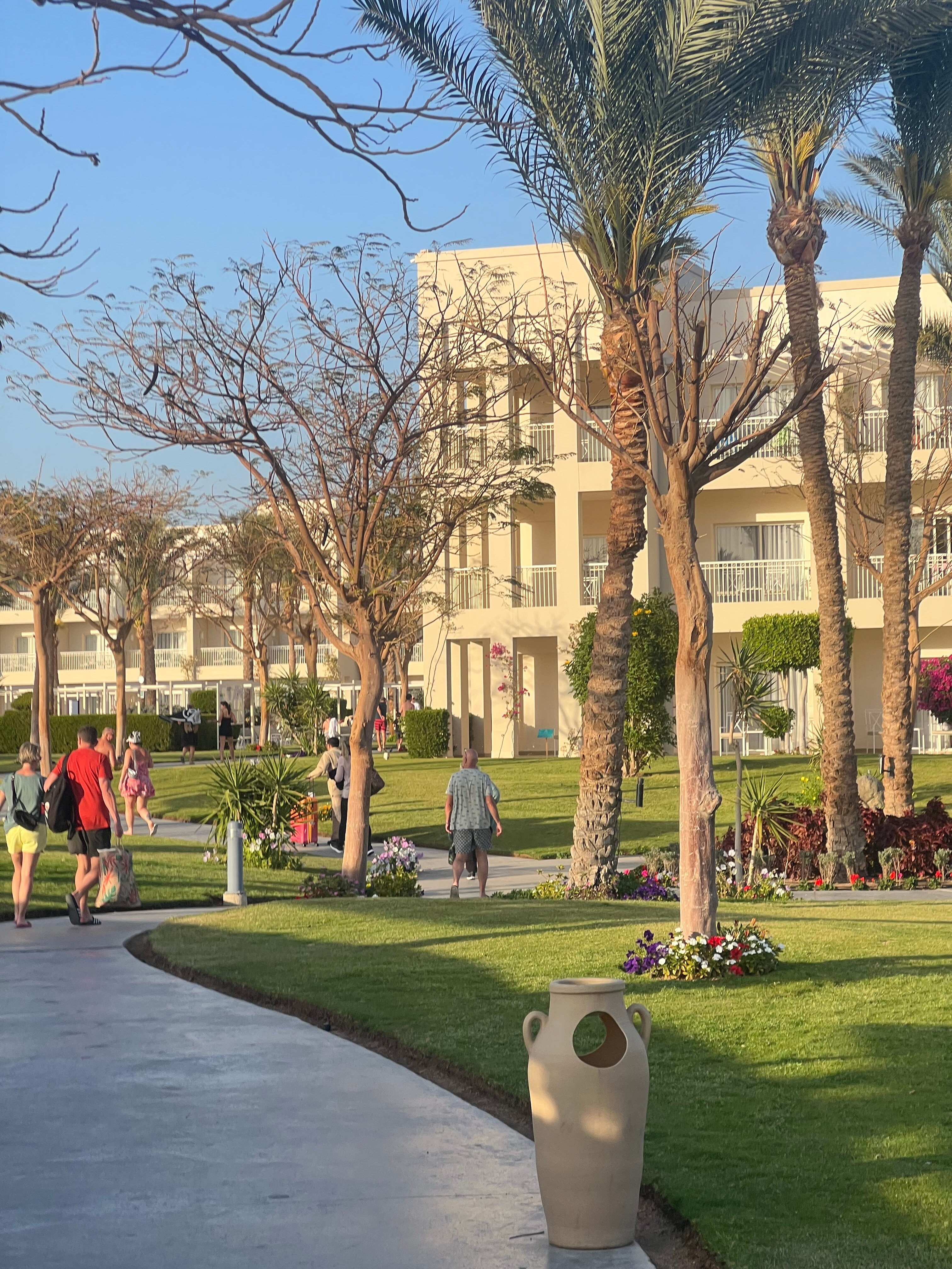 贾兹阿夸维瓦-浴室