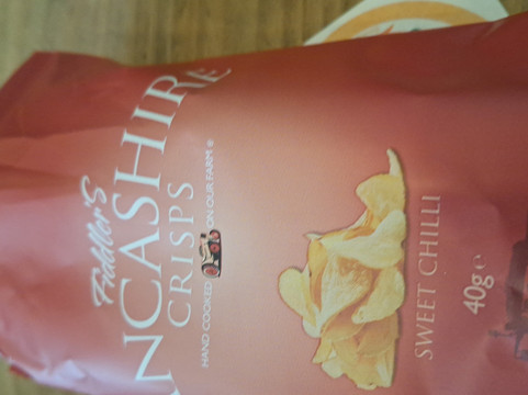 The Beer Necessities主图