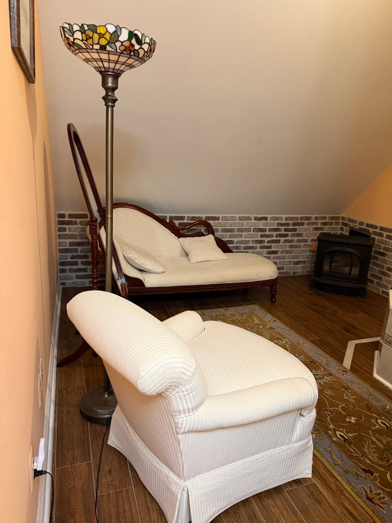 小天鹅酒店-官方