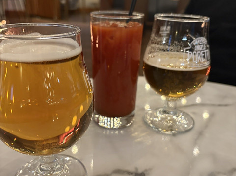 Turkish Airlines Lounge by Plaza Premium Group-爱丁堡必去景点