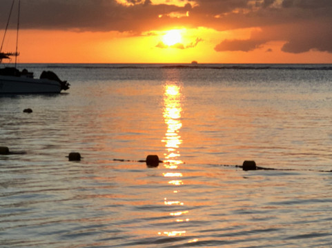 Raj Adventures-Henrietta必去景点