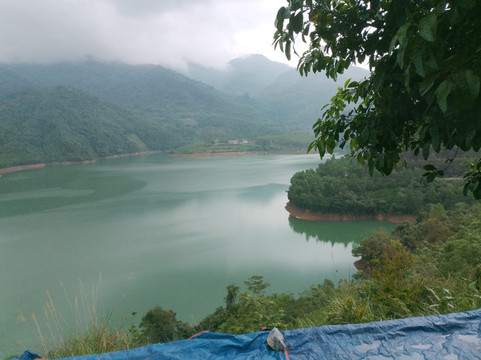 Quang Easyrider - Day Tours-岘港必去景点