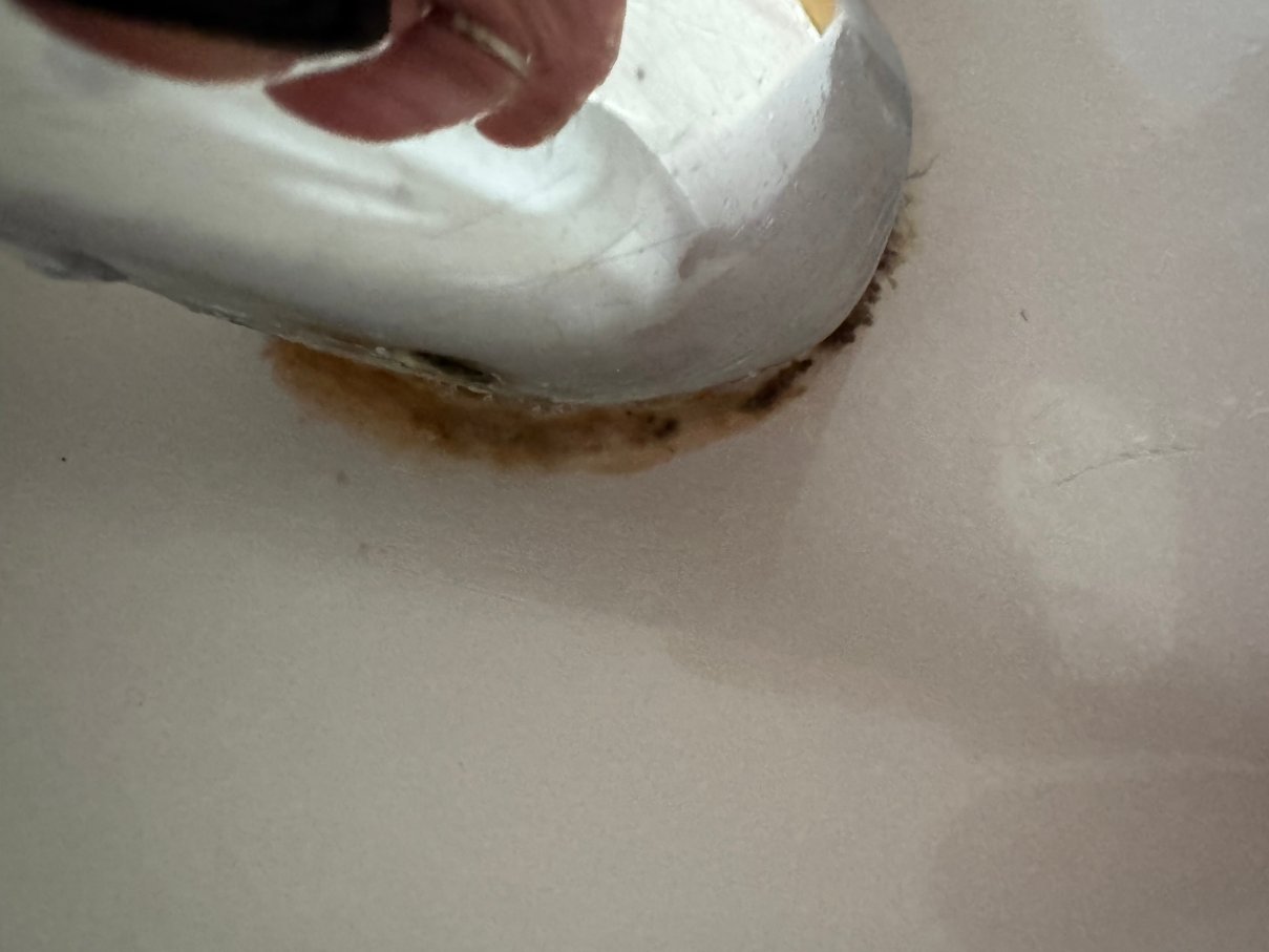 格拉斯哥普瑞米尔酒店（佩斯利）-官方