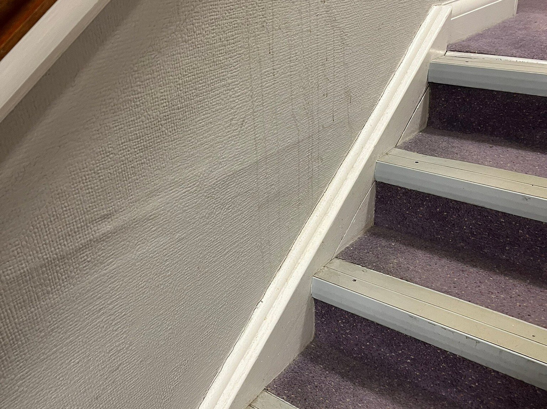 埃普瑟姆Sure Hotel Collection by Best Western兰花主图