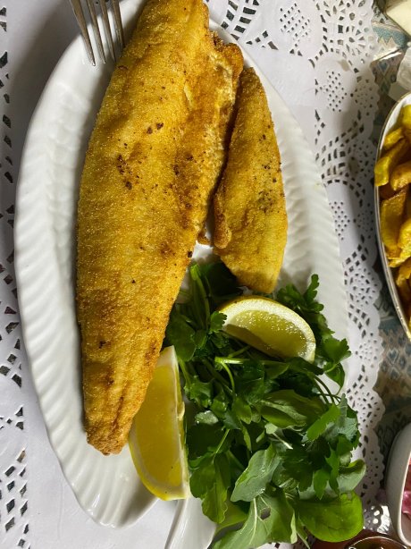 查利斯潘诗恩酒店-官方