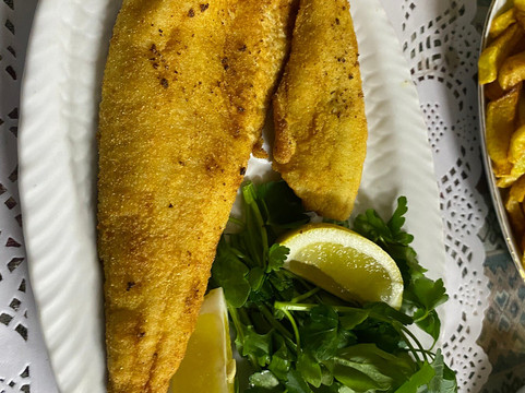 查利斯潘诗恩酒店主图