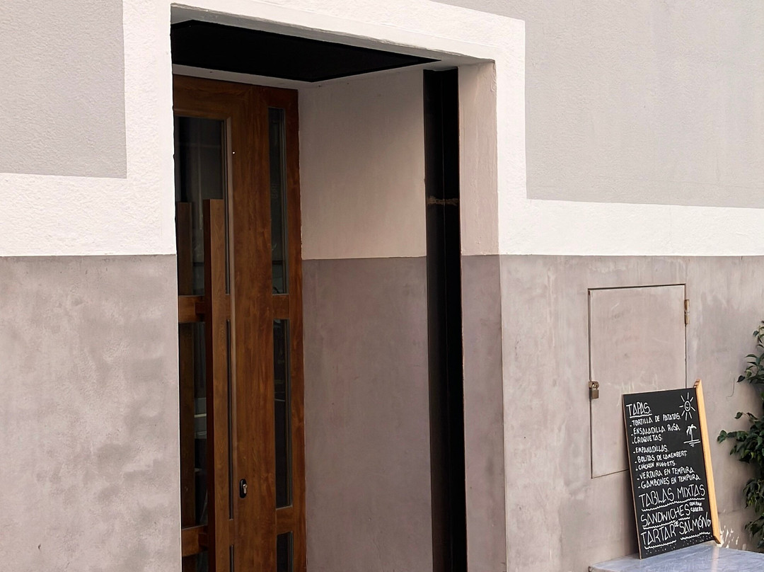 Cases Penjants de la Vila Joiosa-Villajoyosa必去景点