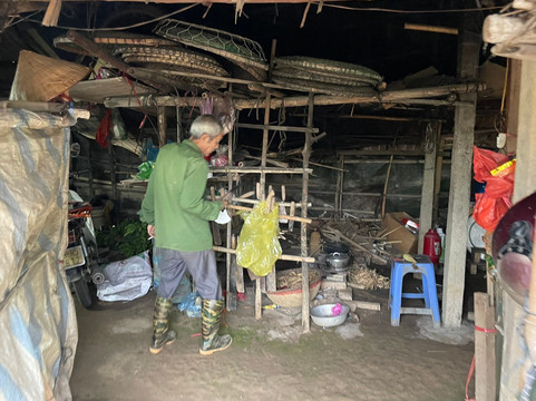 Authentic Vietnam Tours-河内必去景点