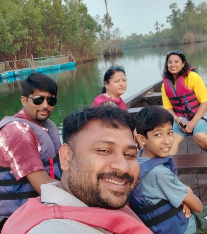 Neo Travel Maart - Taxi Service in Cochin Kerala | Kerala Tour Packages-柯钦必去景点