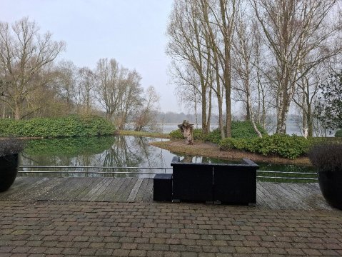 泰尔布思路 - 阿培尔顿酒店-官方