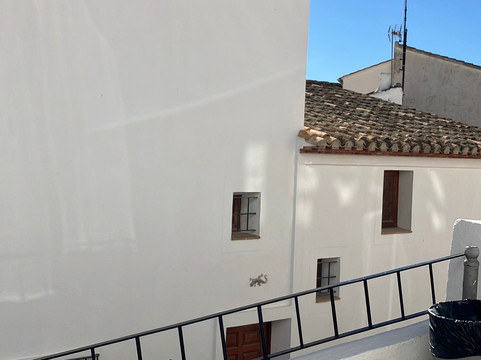 Carrer Major-阿尔特阿必去景点