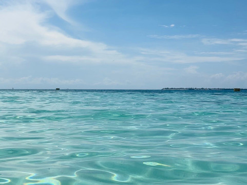 Vista Zanzibar Tours & Safaris-桑给巴尔岛必去景点