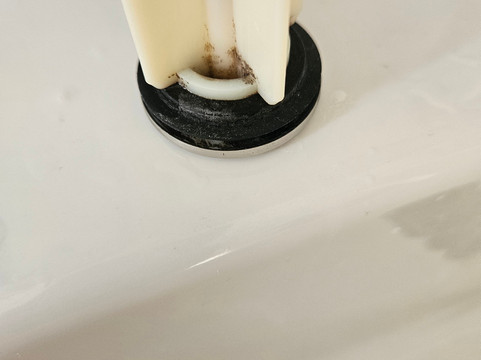 阿尔罗切大酒店主图