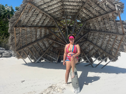 Long Island Boat Rentals-长岛必去景点