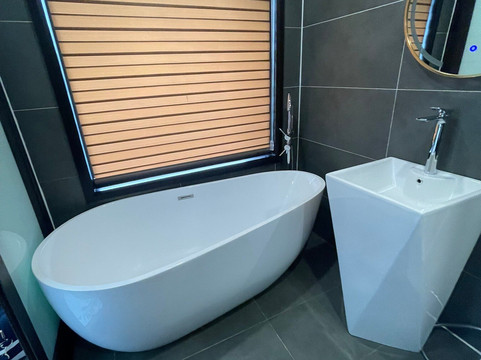 DORIA CRUISE-下龙湾必去景点