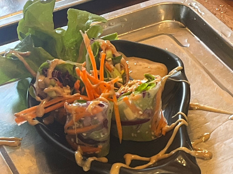 Zabb E Lee泰式烹饪班-清迈必去景点