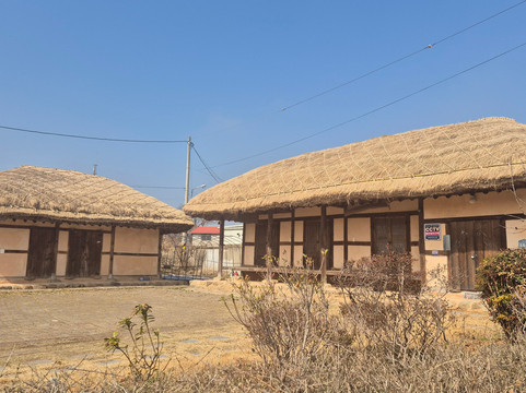 jeong-eub jeonbongjun yujeog