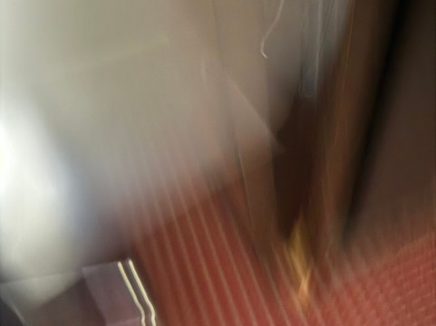 伊利诺伊州奥法隆圣路易斯拉昆塔温德姆套房酒店主图