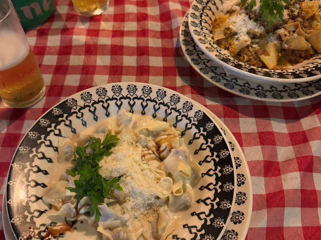 Locanda Cavallino主图