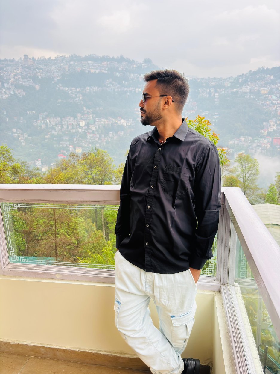 特里恩茨酒店-官方