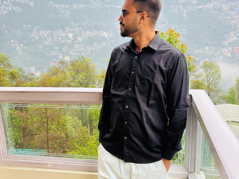 特里恩茨酒店主图