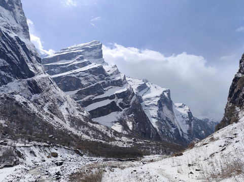 Apex Asia Travel & Trekking-博卡拉必去景点