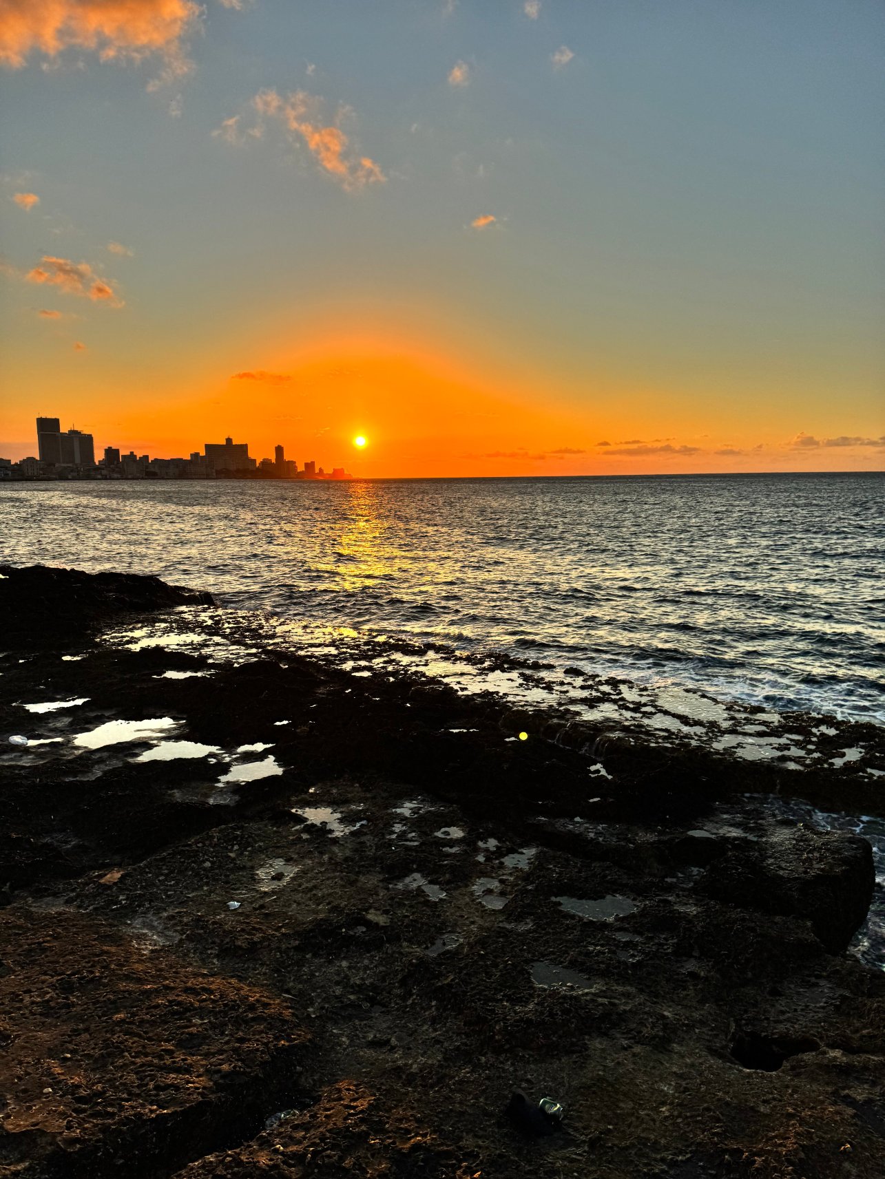 因佩罗斯塔帕克中央酒店-官方