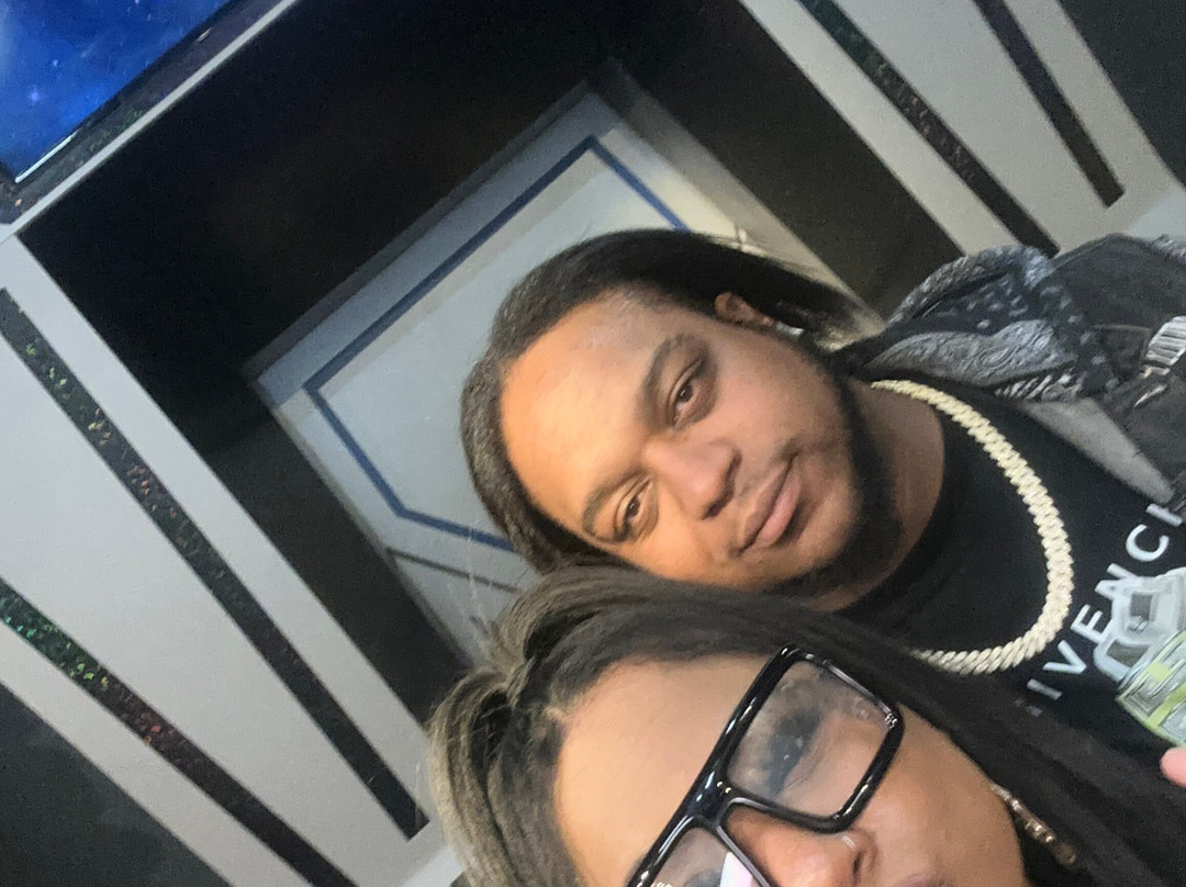 5 Wits West Nyack-West Nyack必去景点