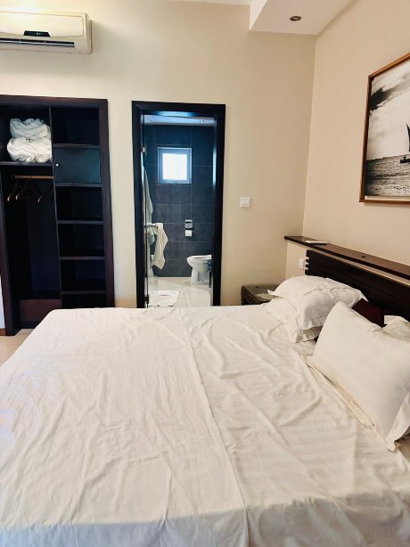 多多拉旅舍-官方