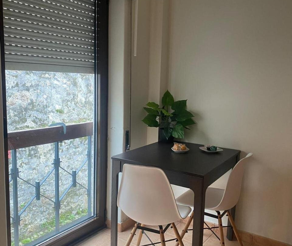 Cici Guesthouse