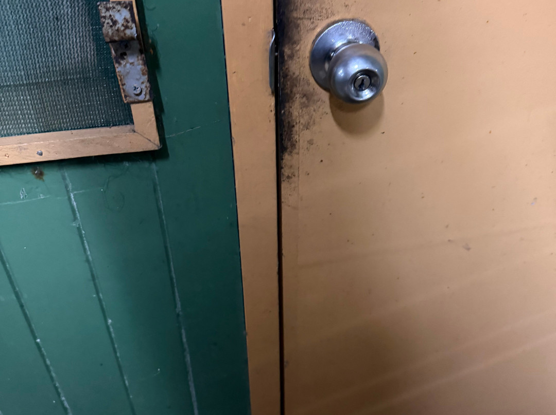 热带雨林生态小屋酒店主图