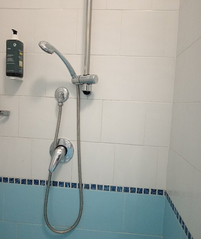 亚德里亚海大酒店主图