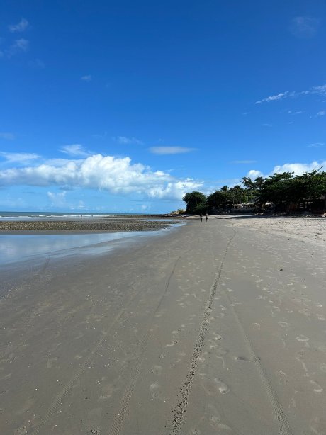 杰里巴酒店-官方
