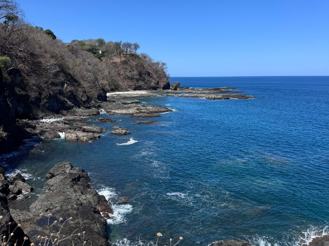 Hermosa Boat Trips-艾尔摩滩必去景点