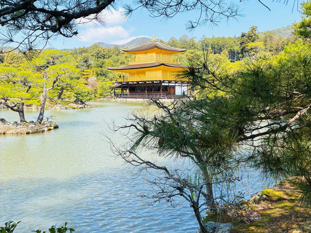 SKR Reisen-科隆必去景点