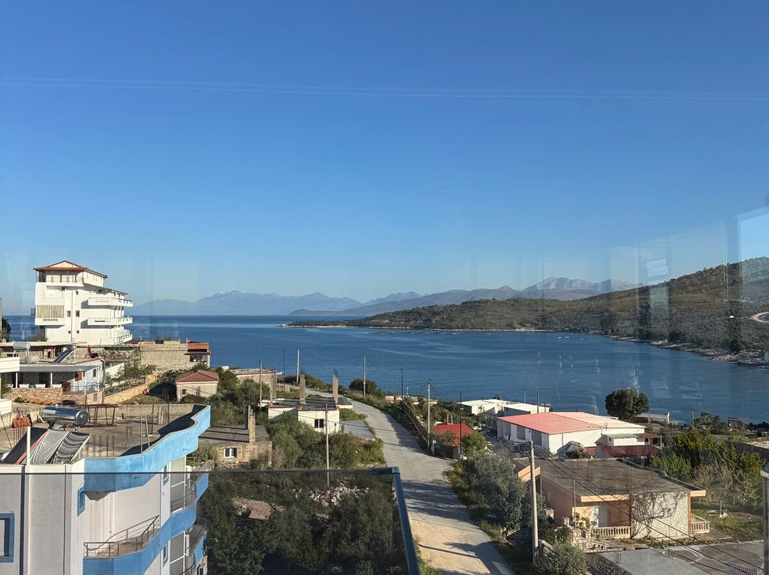 Hotel Natica