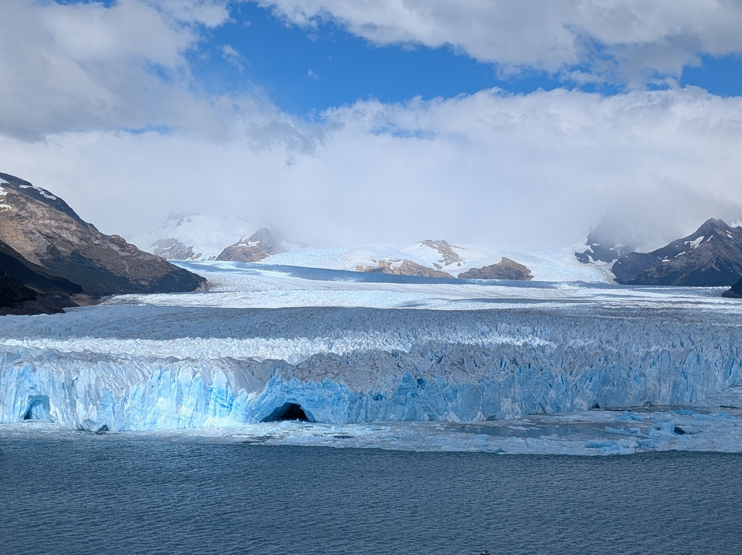 INTERNATURA FRCR-Santo Domingo de Heredia必去景点